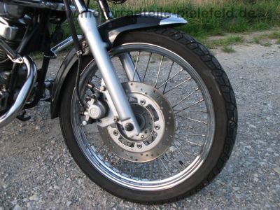 DSCF7059.jpg