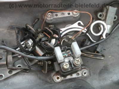 Yamaha_TDM_850_4TX_Einzelteile_Gabel_Elektrik_Lenker_Schalter_Tachoantrieb_Bremspumpe_-_wie_TDM_900_XTZ_750_3LD_3VD_12.jpg