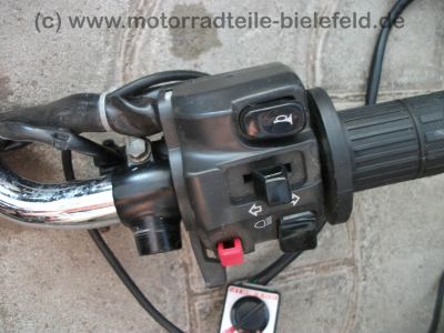 Yamaha_TDM_850_4TX_Einzelteile_Gabel_Elektrik_Lenker_Schalter_Tachoantrieb_Bremspumpe_-_wie_TDM_900_XTZ_750_3LD_3VD_26.jpg