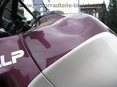 Honda_XL_600_V_Transalp_PD06_rot_Gepaecktraeger_MRA_Scheibe_Sturzbuegel_Hauptstaender_Metzeler_Tourance_16.jpg
