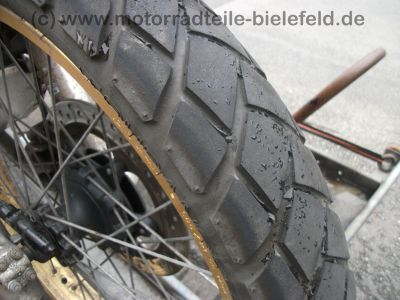 Honda_XL_600_V_Transalp_PD06_rot_Gepaecktraeger_MRA_Scheibe_Sturzbuegel_Hauptstaender_Metzeler_Tourance_26.jpg