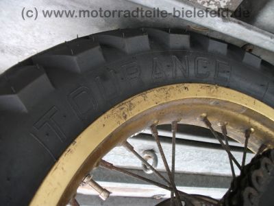 Honda_XL_600_V_Transalp_PD06_rot_Gepaecktraeger_MRA_Scheibe_Sturzbuegel_Hauptstaender_Metzeler_Tourance_30.jpg
