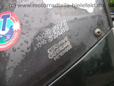 Honda_XL_600_V_Transalp_PD06_rot_Gepaecktraeger_MRA_Scheibe_Sturzbuegel_Hauptstaender_Metzeler_Tourance_37.jpg