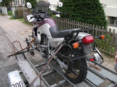 Honda_XL_600_V_Transalp_PD06_rot_Gepaecktraeger_MRA_Scheibe_Sturzbuegel_Hauptstaender_Metzeler_Tourance_6.jpg
