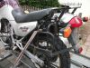 Honda_XL_600_V_Transalp_PD06_rot_Gepaecktraeger_MRA_Scheibe_Sturzbuegel_Hauptstaender_Metzeler_Tourance_13.jpg