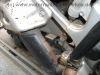 Honda_XL_600_V_Transalp_PD06_rot_Gepaecktraeger_MRA_Scheibe_Sturzbuegel_Hauptstaender_Metzeler_Tourance_24.jpg