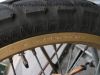 Honda_XL_600_V_Transalp_PD06_rot_Gepaecktraeger_MRA_Scheibe_Sturzbuegel_Hauptstaender_Metzeler_Tourance_27.jpg