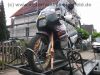 Honda_XL_600_V_Transalp_PD06_rot_Gepaecktraeger_MRA_Scheibe_Sturzbuegel_Hauptstaender_Metzeler_Tourance_3.jpg