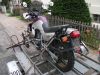 Honda_XL_600_V_Transalp_PD06_rot_Gepaecktraeger_MRA_Scheibe_Sturzbuegel_Hauptstaender_Metzeler_Tourance_6.jpg