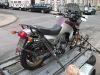 Honda_XL_600_V_Transalp_PD06_rot_Gepaecktraeger_MRA_Scheibe_Sturzbuegel_Hauptstaender_Metzeler_Tourance_7.jpg