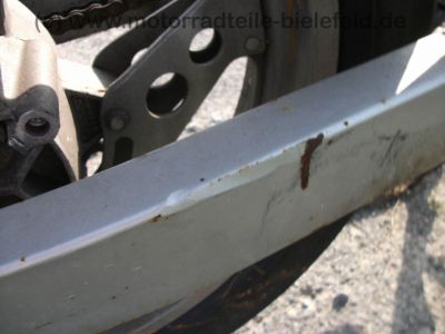 Honda_CBX_750_F_RC17_rolling_Chassis_39mm_Gabel_Rahmen_Vorderrad_Hinterrad_Schwinge_Lenker_Federbein_17.jpg