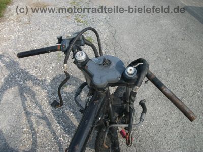 Honda_CBX_750_F_RC17_rolling_Chassis_39mm_Gabel_Rahmen_Vorderrad_Hinterrad_Schwinge_Lenker_Federbein_6.jpg