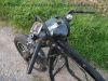 Honda_CBX_750_F_RC17_rolling_Chassis_39mm_Gabel_Rahmen_Vorderrad_Hinterrad_Schwinge_Lenker_Federbein_15.jpg