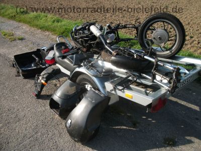 Yamaha_XJ_750_SECA_11M_zerlegt_JAMA_LASER_Auspuff_4in1_-_wie_XJ_650_700_900_F_4K0_41Y_31A_58L_4BB_1.jpg