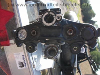 Yamaha_XJ_750_SECA_11M_zerlegt_JAMA_LASER_Auspuff_4in1_-_wie_XJ_650_700_900_F_4K0_41Y_31A_58L_4BB_117.jpg