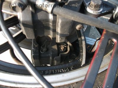 Yamaha_XJ_750_SECA_11M_zerlegt_JAMA_LASER_Auspuff_4in1_-_wie_XJ_650_700_900_F_4K0_41Y_31A_58L_4BB_120.jpg