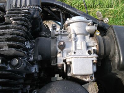 Yamaha_XJ_750_SECA_11M_zerlegt_JAMA_LASER_Auspuff_4in1_-_wie_XJ_650_700_900_F_4K0_41Y_31A_58L_4BB_135.jpg