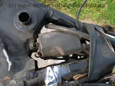 Yamaha_XJ_750_SECA_11M_zerlegt_JAMA_LASER_Auspuff_4in1_-_wie_XJ_650_700_900_F_4K0_41Y_31A_58L_4BB_144.jpg