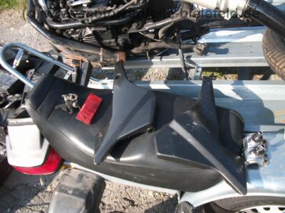 Yamaha_XJ_750_SECA_11M_zerlegt_JAMA_LASER_Auspuff_4in1_-_wie_XJ_650_700_900_F_4K0_41Y_31A_58L_4BB_15.jpg