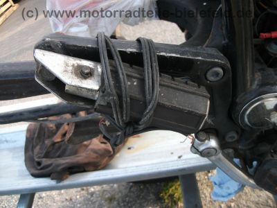Yamaha_XJ_750_SECA_11M_zerlegt_JAMA_LASER_Auspuff_4in1_-_wie_XJ_650_700_900_F_4K0_41Y_31A_58L_4BB_157.jpg