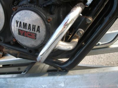 Yamaha_XJ_750_SECA_11M_zerlegt_JAMA_LASER_Auspuff_4in1_-_wie_XJ_650_700_900_F_4K0_41Y_31A_58L_4BB_159b.jpg