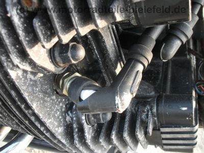Yamaha_XJ_750_SECA_11M_zerlegt_JAMA_LASER_Auspuff_4in1_-_wie_XJ_650_700_900_F_4K0_41Y_31A_58L_4BB_160.jpg