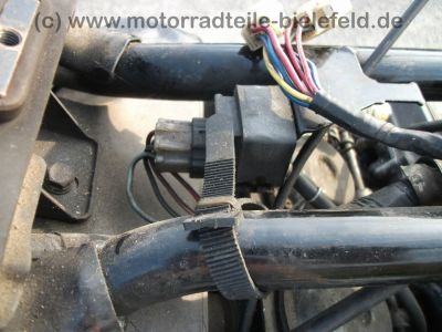 Yamaha_XJ_750_SECA_11M_zerlegt_JAMA_LASER_Auspuff_4in1_-_wie_XJ_650_700_900_F_4K0_41Y_31A_58L_4BB_163.jpg