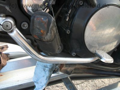 Yamaha_XJ_750_SECA_11M_zerlegt_JAMA_LASER_Auspuff_4in1_-_wie_XJ_650_700_900_F_4K0_41Y_31A_58L_4BB_170.jpg