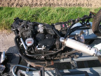 Yamaha_XJ_750_SECA_11M_zerlegt_JAMA_LASER_Auspuff_4in1_-_wie_XJ_650_700_900_F_4K0_41Y_31A_58L_4BB_22.jpg