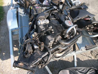 Yamaha_XJ_750_SECA_11M_zerlegt_JAMA_LASER_Auspuff_4in1_-_wie_XJ_650_700_900_F_4K0_41Y_31A_58L_4BB_23.jpg