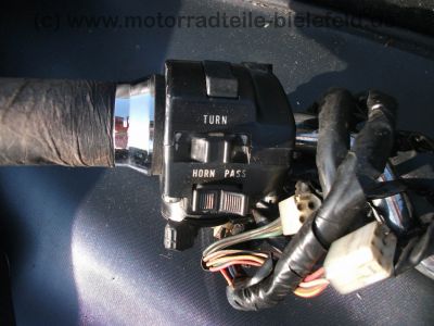 Yamaha_XJ_750_SECA_11M_zerlegt_JAMA_LASER_Auspuff_4in1_-_wie_XJ_650_700_900_F_4K0_41Y_31A_58L_4BB_40.jpg