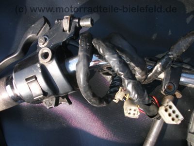 Yamaha_XJ_750_SECA_11M_zerlegt_JAMA_LASER_Auspuff_4in1_-_wie_XJ_650_700_900_F_4K0_41Y_31A_58L_4BB_43.jpg