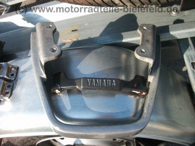 Yamaha_XJ_750_SECA_11M_zerlegt_JAMA_LASER_Auspuff_4in1_-_wie_XJ_650_700_900_F_4K0_41Y_31A_58L_4BB_54.jpg