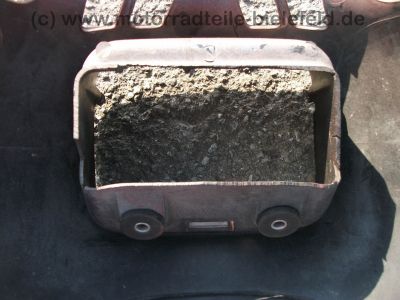 Yamaha_XJ_750_SECA_11M_zerlegt_JAMA_LASER_Auspuff_4in1_-_wie_XJ_650_700_900_F_4K0_41Y_31A_58L_4BB_76.jpg