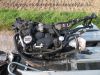 Yamaha_XJ_750_SECA_11M_zerlegt_JAMA_LASER_Auspuff_4in1_-_wie_XJ_650_700_900_F_4K0_41Y_31A_58L_4BB_128.jpg