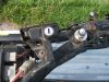 Yamaha_XJ_750_SECA_11M_zerlegt_JAMA_LASER_Auspuff_4in1_-_wie_XJ_650_700_900_F_4K0_41Y_31A_58L_4BB_138.jpg