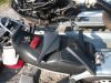 Yamaha_XJ_750_SECA_11M_zerlegt_JAMA_LASER_Auspuff_4in1_-_wie_XJ_650_700_900_F_4K0_41Y_31A_58L_4BB_15.jpg