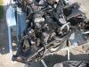 Yamaha_XJ_750_SECA_11M_zerlegt_JAMA_LASER_Auspuff_4in1_-_wie_XJ_650_700_900_F_4K0_41Y_31A_58L_4BB_23.jpg