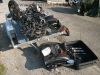 Yamaha_XJ_750_SECA_11M_zerlegt_JAMA_LASER_Auspuff_4in1_-_wie_XJ_650_700_900_F_4K0_41Y_31A_58L_4BB_5.jpg