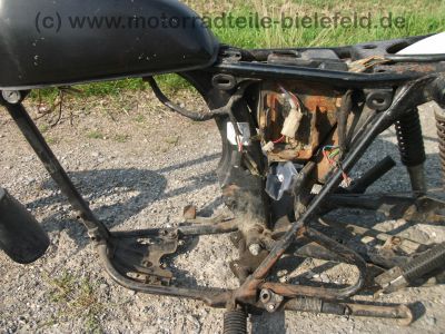 Honda_XL_125_K_Teile_Gabel_Rahmen_Tank_Fender_Schwinge_Federbeine_etc__-_wie_CB_CL_TL_SL_100_125_S_15.jpg