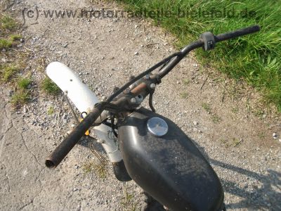 Honda_XL_125_K_Teile_Gabel_Rahmen_Tank_Fender_Schwinge_Federbeine_etc__-_wie_CB_CL_TL_SL_100_125_S_17.jpg
