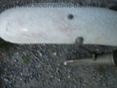 Honda_XL_125_K_Teile_Gabel_Rahmen_Tank_Fender_Schwinge_Federbeine_etc__-_wie_CB_CL_TL_SL_100_125_S_21.jpg