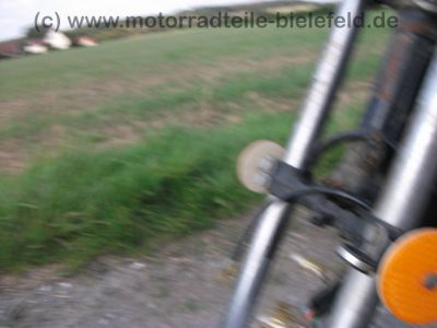 Honda_XL_125_K_Teile_Gabel_Rahmen_Tank_Fender_Schwinge_Federbeine_etc__-_wie_CB_CL_TL_SL_100_125_S_24.jpg