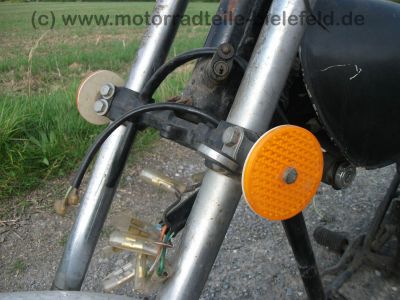 Honda_XL_125_K_Teile_Gabel_Rahmen_Tank_Fender_Schwinge_Federbeine_etc__-_wie_CB_CL_TL_SL_100_125_S_25.jpg