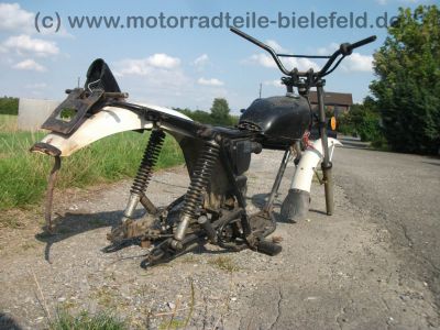 Honda_XL_125_K_Teile_Gabel_Rahmen_Tank_Fender_Schwinge_Federbeine_etc__-_wie_CB_CL_TL_SL_100_125_S_44.jpg