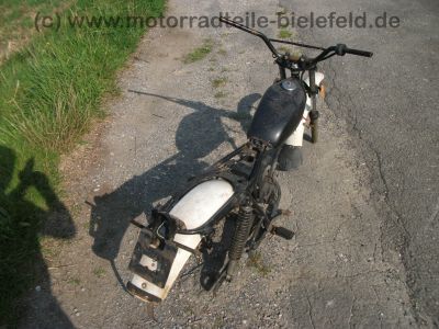 Honda_XL_125_K_Teile_Gabel_Rahmen_Tank_Fender_Schwinge_Federbeine_etc__-_wie_CB_CL_TL_SL_100_125_S_45.jpg