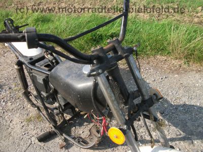 Honda_XL_125_K_Teile_Gabel_Rahmen_Tank_Fender_Schwinge_Federbeine_etc__-_wie_CB_CL_TL_SL_100_125_S_49.jpg