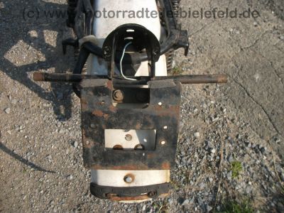 Honda_XL_125_K_Teile_Gabel_Rahmen_Tank_Fender_Schwinge_Federbeine_etc__-_wie_CB_CL_TL_SL_100_125_S_54.jpg