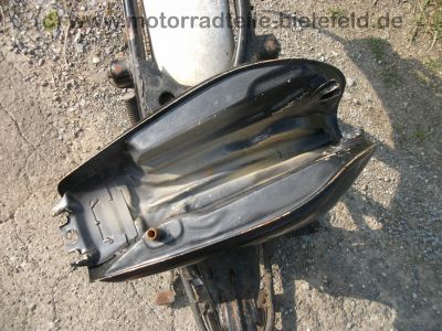 Honda_XL_125_K_Teile_Gabel_Rahmen_Tank_Fender_Schwinge_Federbeine_etc__-_wie_CB_CL_TL_SL_100_125_S_68.jpg