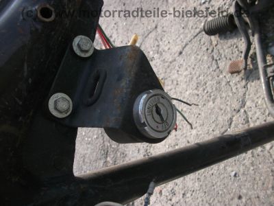 Honda_XL_125_K_Teile_Gabel_Rahmen_Tank_Fender_Schwinge_Federbeine_etc__-_wie_CB_CL_TL_SL_100_125_S_70.jpg